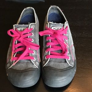 Keen Casual Shoes